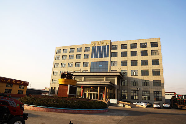 重慶市凱米爾動(dòng)力機(jī)械有限公司 重慶市凱米爾動(dòng)力機(jī)械有限公司